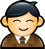 ようこそ